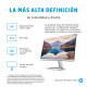 MONITOR HP M22F 21.5 PULGADAS FHD 5MS Monitores MONITOR HP M22F 21.5 PULGADAS FHD 5MS Monitores