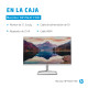 MONITOR HP M22F 21.5 PULGADAS FHD 5MS Monitores MONITOR HP M22F 21.5 PULGADAS FHD 5MS Monitores