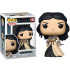 FUNKO POP SERIES TV THE WITCHER