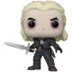 FUNKO POP SERIES TV THE WITCHER Funkos FUNKO POP SERIES TV THE WITCHER Funkos