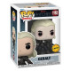 FUNKO POP SERIES TV THE WITCHER Funkos FUNKO POP SERIES TV THE WITCHER Funkos