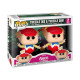 FUNKO POP DISNEY ALICIA EN EL Funkos