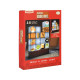 LAMPARA LED PALADONE SUPER MARIO BROS Lampara merchandising