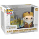 FUNKO POP TOWN HARRY POTTER ANIVERSARIO Funkos FUNKO POP TOWN HARRY POTTER ANIVERSARIO Funkos