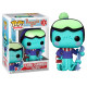 FUNKO POP CHRISTMAS NAVIDAD PEPPERMINT LANE Funkos FUNKO POP CHRISTMAS NAVIDAD PEPPERMINT LANE Funkos