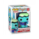 FUNKO POP CHRISTMAS NAVIDAD PEPPERMINT LANE Funkos FUNKO POP CHRISTMAS NAVIDAD PEPPERMINT LANE Funkos