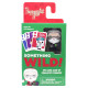 JUEGO MESA FUNKO SOMETHING WILD! PEPPERMINT Funkos JUEGO MESA FUNKO SOMETHING WILD! PEPPERMINT Funkos