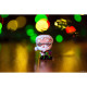 JUEGO MESA FUNKO SOMETHING WILD! PEPPERMINT Funkos JUEGO MESA FUNKO SOMETHING WILD! PEPPERMINT Funkos