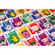 JUEGO MESA FUNKO SOMETHING WILD! PEPPERMINT Funkos JUEGO MESA FUNKO SOMETHING WILD! PEPPERMINT Funkos