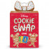 JUEGO MESA FUNKO SIGNATURE GAMES COOKIE