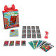 JUEGO MESA FUNKO SIGNATURE GAME JINGLE Juegos de mesa