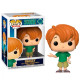 FUNKO POP ANIMACION SCOOBY DOO SHAGGY Funkos FUNKO POP ANIMACION SCOOBY DOO SHAGGY Funkos