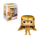FUNKO POP DC WONDER WOMAN 1984 Funkos FUNKO POP DC WONDER WOMAN 1984 Funkos