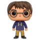 FUNKO POP HARRY POTTER HARRY POTTER Funkos