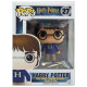 FUNKO POP HARRY POTTER HARRY POTTER Funkos