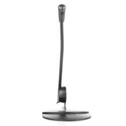 MICROFONO SOBREMESA NGS MS102