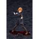 FIGURA KOTOBUKIYA JUJUTSU KAISEN ARTFXJ NOBARA Figuras FIGURA KOTOBUKIYA JUJUTSU KAISEN ARTFXJ NOBARA Figuras