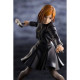 FIGURA KOTOBUKIYA JUJUTSU KAISEN ARTFXJ NOBARA Figuras FIGURA KOTOBUKIYA JUJUTSU KAISEN ARTFXJ NOBARA Figuras