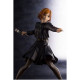 FIGURA KOTOBUKIYA JUJUTSU KAISEN ARTFXJ NOBARA Figuras FIGURA KOTOBUKIYA JUJUTSU KAISEN ARTFXJ NOBARA Figuras
