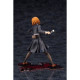 FIGURA KOTOBUKIYA JUJUTSU KAISEN ARTFXJ NOBARA Figuras FIGURA KOTOBUKIYA JUJUTSU KAISEN ARTFXJ NOBARA Figuras