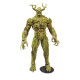 FIGURA MCFARLANE TOYS DC COLLECTOR SWAMP Figuras FIGURA MCFARLANE TOYS DC COLLECTOR SWAMP Figuras