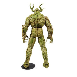 FIGURA MCFARLANE TOYS DC COLLECTOR SWAMP
