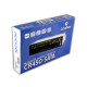 LECTOR TARJETAS MEMORIA Y HDD SSD Lector de memorias LECTOR TARJETAS MEMORIA Y HDD SSD Lector de memorias