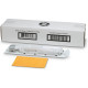 UNIDAD COLECCION TONER HP LASERJET COLOR Accesorios impresoras UNIDAD COLECCION TONER HP LASERJET COLOR Accesorios impresoras