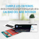 UNIDAD COLECCION TONER HP LASERJET COLOR Accesorios impresoras UNIDAD COLECCION TONER HP LASERJET COLOR Accesorios impresoras