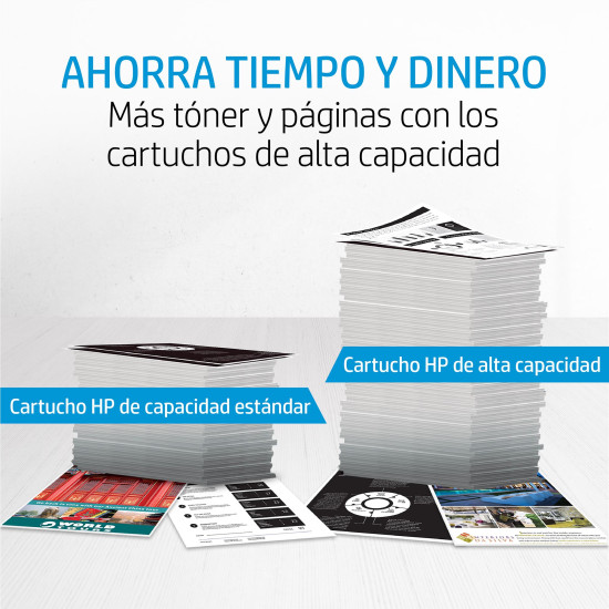 UNIDAD COLECCION TONER HP LASERJET COLOR Accesorios impresoras UNIDAD COLECCION TONER HP LASERJET COLOR Accesorios impresoras