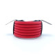 CABLE USB XIAOMI SJV4110GL USB MACHO Cable de datos CABLE USB XIAOMI SJV4110GL USB MACHO Cable de datos