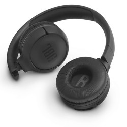 AURICULARES INALAMBRICOS JBL TUNE 560BT