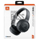 AURICULARES INALAMBRICOS JBL TUNE 560BT Auriculares AURICULARES INALAMBRICOS JBL TUNE 560BT Auriculares