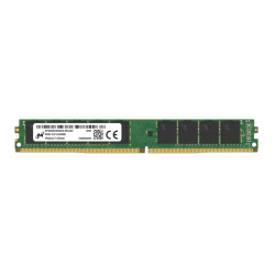 MEMORIA RAM DDR4 16GB MICRON RDIMM