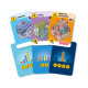 JUEGO MESA HAPPY CITY PEGI 10 Juegos de mesa JUEGO MESA HAPPY CITY PEGI 10 Juegos de mesa