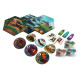 JUEGO MESA CRONICAS AVEL: ADVENTURER TOOLKIT Juegos de mesa JUEGO MESA CRONICAS AVEL: ADVENTURER TOOLKIT Juegos de mesa