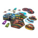 JUEGO MESA CRONICAS AVEL: ADVENTURER TOOLKIT Juegos de mesa JUEGO MESA CRONICAS AVEL: ADVENTURER TOOLKIT Juegos de mesa
