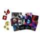 JUEGO MESA VAMPIRO LA MASCARADA: VENDETTA Juegos de mesa