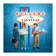 JUEGO MESA WELCOME TO NEW LAS Juegos de mesa JUEGO MESA WELCOME TO NEW LAS Juegos de mesa