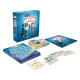 JUEGO MESA WELCOME TO NEW LAS Juegos de mesa JUEGO MESA WELCOME TO NEW LAS Juegos de mesa