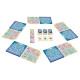 JUEGO MESA WELCOME TO NEW LAS Juegos de mesa JUEGO MESA WELCOME TO NEW LAS Juegos de mesa