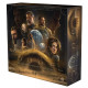 JUEGO MESA DUNE: UN JUEGO CONQUISTA Juegos de mesa JUEGO MESA DUNE: UN JUEGO CONQUISTA Juegos de mesa