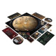 JUEGO MESA DUNE: UN JUEGO CONQUISTA Juegos de mesa JUEGO MESA DUNE: UN JUEGO CONQUISTA Juegos de mesa