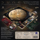 JUEGO MESA DUNE: UN JUEGO CONQUISTA Juegos de mesa JUEGO MESA DUNE: UN JUEGO CONQUISTA Juegos de mesa