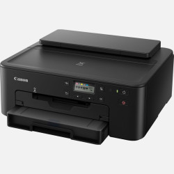 IMPRESORA CANON PIXMA TS705A INYECCION COLOR