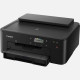 IMPRESORA CANON PIXMA TS705A INYECCION COLOR Impresoras