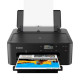 IMPRESORA CANON PIXMA TS705A INYECCION COLOR Impresoras