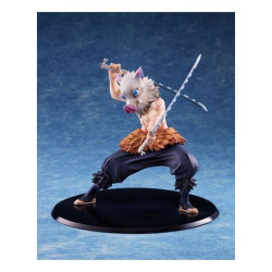 FIGURA ANIPLEX DEMON SLAYER KIMETSU NO