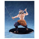 FIGURA ANIPLEX DEMON SLAYER KIMETSU NO Figuras