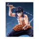 FIGURA ANIPLEX DEMON SLAYER KIMETSU NO Figuras